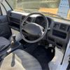 suzuki carry-truck 2007 -SUZUKI 【土浦 5】--Carry Truck EBD-DA63T--DA63T-528150---SUZUKI 【土浦 5】--Carry Truck EBD-DA63T--DA63T-528150- image 39