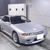 nissan skyline-coupe 1992 -NISSAN 【庄内 33ｾ1136】--Skyline Coupe BNR32-218809---NISSAN 【庄内 33ｾ1136】--Skyline Coupe BNR32-218809- image 1