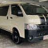 toyota hiace-van 2023 -TOYOTA--Hiace Van 3DF-GDH206V--GDH206-2035986---TOYOTA--Hiace Van 3DF-GDH206V--GDH206-2035986- image 25