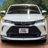 toyota harrier 2020 -TOYOTA--Harrier 6AA-AXUH80--AXUH80-0005443---TOYOTA--Harrier 6AA-AXUH80--AXUH80-0005443- image 15