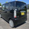 honda n-box 2016 -HONDA 【三重 582ｺ4788】--N BOX DBA-JF1--JF1-1667955---HONDA 【三重 582ｺ4788】--N BOX DBA-JF1--JF1-1667955- image 2