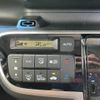 honda n-box 2016 quick_quick_DBA-JF1_JF1-1881298 image 14