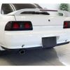 nissan skyline 1992 -NISSAN 【広島 503ｾ 299】--Skyline HCR32--HCR32-283339---NISSAN 【広島 503ｾ 299】--Skyline HCR32--HCR32-283339- image 33