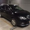 nissan x-trail 2016 -NISSAN 【福岡 371ﾇ0008】--X-Trail T32-514297---NISSAN 【福岡 371ﾇ0008】--X-Trail T32-514297- image 1