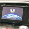 honda odyssey 2016 -HONDA--Odyssey DAA-RC4--RC4-1017404---HONDA--Odyssey DAA-RC4--RC4-1017404- image 3
