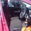 toyota vitz 2014 -TOYOTA--Vitz KSP130--2113943---TOYOTA--Vitz KSP130--2113943- image 16