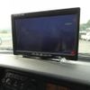 nissan nv350-caravan-van 2018 CFJ1717308 image 7