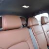 toyota land-cruiser 2019 24630602 image 29