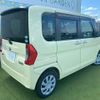 daihatsu tanto 2013 quick_quick_DBA-LA600S_LA600S-0018913 image 2