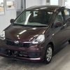 daihatsu mira-e-s 2016 -DAIHATSU--Mira e:s LA300S-1371293---DAIHATSU--Mira e:s LA300S-1371293- image 1
