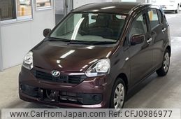 daihatsu mira-e-s 2016 -DAIHATSU--Mira e:s LA300S-1371293---DAIHATSU--Mira e:s LA300S-1371293-