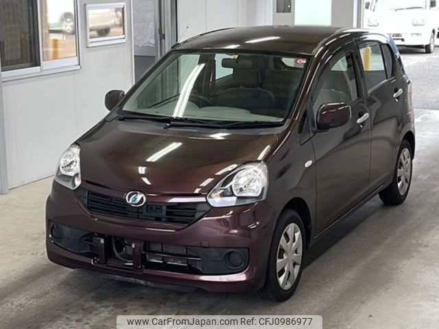 daihatsu mira-e-s 2016 -DAIHATSU--Mira e:s LA300S-1371293---DAIHATSU--Mira e:s LA300S-1371293- image 1