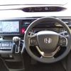 honda stepwagon 2016 -HONDA--Stepwgn DBA-RP3--RP3-1104345---HONDA--Stepwgn DBA-RP3--RP3-1104345- image 2