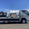 isuzu elf-truck 2013 GOO_NET_EXCHANGE_0730189A30240914W002 image 12