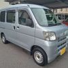 toyota pixis-van 2017 -TOYOTA 【名古屋 480ﾑ9102】--Pixis Van EBD-S321M--S321M-0017317---TOYOTA 【名古屋 480ﾑ9102】--Pixis Van EBD-S321M--S321M-0017317- image 1