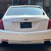 cadillac ct6 2017 -GM--Cadillac CT6 ABA-O1SL--1G6K95RS7HU202891---GM--Cadillac CT6 ABA-O1SL--1G6K95RS7HU202891- image 4