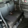 daihatsu wake 2016 CFJ1738996 image 13