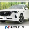 mazda mazda-others 2022 quick_quick_KH3R3P_KH3R3P-102919 image 1