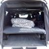 toyota hiace-van 2020 CFJ1706648 image 18