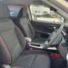 toyota raize 2023 -TOYOTA--Raize 5BA-A201A--A201A-0046373---TOYOTA--Raize 5BA-A201A--A201A-0046373- image 23