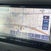 suzuki spacia 2016 -SUZUKI--Spacia DAA-MK42S--MK42S-153265---SUZUKI--Spacia DAA-MK42S--MK42S-153265- image 20