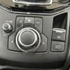 mazda cx-5 2017 -MAZDA--CX-5 LDA-KF2P--KF2P-125119---MAZDA--CX-5 LDA-KF2P--KF2P-125119- image 23