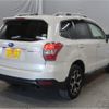 subaru forester 2013 -SUBARU--Forester DBA-SJG--SJG-009787---SUBARU--Forester DBA-SJG--SJG-009787- image 24