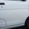 daihatsu hijet-cargo 2021 CFJ1798204 image 37