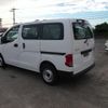 nissan nv200-vanette 2019 -NISSAN--NV200 DBF-VM20--VM20-138212---NISSAN--NV200 DBF-VM20--VM20-138212- image 29