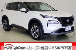 nissan x-trail 2022 -NISSAN--X-Trail 6AA-SNT33--SNT33-006894---NISSAN--X-Trail 6AA-SNT33--SNT33-006894-