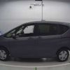 honda freed 2018 -HONDA--Freed DBA-GB6--GB6-1013011---HONDA--Freed DBA-GB6--GB6-1013011- image 9