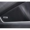 porsche 911 2019 -PORSCHE--Porsche 911 3BA-992L30--WP0ZZZ99ZLS215079---PORSCHE--Porsche 911 3BA-992L30--WP0ZZZ99ZLS215079- image 12