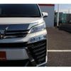 toyota vellfire 2018 -TOYOTA--Vellfire DBA-AGH30W--AGH30-0195821---TOYOTA--Vellfire DBA-AGH30W--AGH30-0195821- image 13