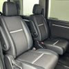 honda stepwagon 2015 CFJ1556455 image 14