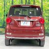 daihatsu cast 2015 -DAIHATSU--Cast DBA-LA250S--LA250S-0018333---DAIHATSU--Cast DBA-LA250S--LA250S-0018333- image 16