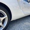 toyota mr-s 2000 CFJ1544892 image 42