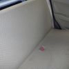 suzuki alto 2010 -SUZUKI 【熊谷 581ｸ5026】--Alto HA25S-770161---SUZUKI 【熊谷 581ｸ5026】--Alto HA25S-770161- image 9