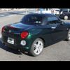 daihatsu copen 2018 -DAIHATSU 【倉敷 580ﾖ3032】--Copen LA400K--0024332---DAIHATSU 【倉敷 580ﾖ3032】--Copen LA400K--0024332- image 28