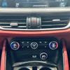 alfa-romeo stelvio 2019 -ALFA ROMEO--Alfa Romeo Stelvio 3DA-94922--ZARPAHGX0K7C70023---ALFA ROMEO--Alfa Romeo Stelvio 3DA-94922--ZARPAHGX0K7C70023- image 14