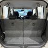 suzuki wagon-r 2012 -SUZUKI--Wagon R DBA-MH34S--MH34S-714424---SUZUKI--Wagon R DBA-MH34S--MH34S-714424- image 7