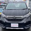 honda freed 2020 -HONDA--Freed 6BA-GB5--GB5-3144746---HONDA--Freed 6BA-GB5--GB5-3144746- image 4