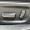 toyota crown 2013 -TOYOTA--Crown DAA-AWS210--AWS210-6014800---TOYOTA--Crown DAA-AWS210--AWS210-6014800- image 6