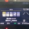 toyota yaris-cross 2021 -TOYOTA--Yaris Cross 6AA-MXPJ10--MXPJ10-2016838---TOYOTA--Yaris Cross 6AA-MXPJ10--MXPJ10-2016838- image 3