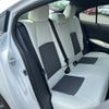 toyota corolla 2024 CFJ1521191 image 15