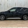 bmw x1 2020 quick_quick_3DA-AD20_WBA32AD0103M35760 image 15