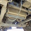 isuzu forward 2014 CFJ1523896 image 29