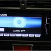 toyota ractis 2013 -TOYOTA--Ractis DBA-NCP120--NCP120-3006080---TOYOTA--Ractis DBA-NCP120--NCP120-3006080- image 14