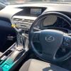 lexus rx 2011 CFJ1568133 image 7