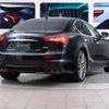 maserati ghibli 2017 CFJ1582209 image 3