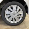 nissan dayz 2019 -NISSAN--DAYZ 5BA-B43W--B43W-0015079---NISSAN--DAYZ 5BA-B43W--B43W-0015079- image 12
